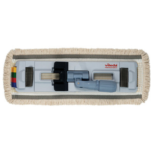 92c8f7234b3e0acc800b0d3736560e66_x