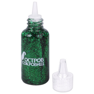 edb6c5036ca29075155d4562d450f4c0_x