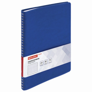 2950630292a5387a1c95e5ae638a52f1_x