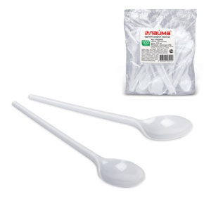 Изображение загружено обработкой