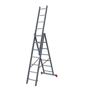 Изображение загружено обработкой