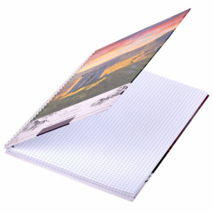 74351588e28320629452afbddcc422a6_x