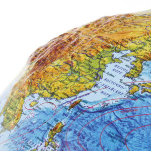 fe4d435af38dfe844ad76bbb4f20eb1d_x