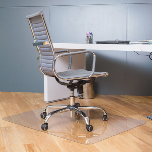 Изображение загружено обработкой