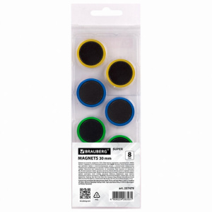 d8e1548dbd48c251b22e3afe9ad6d1a3_x