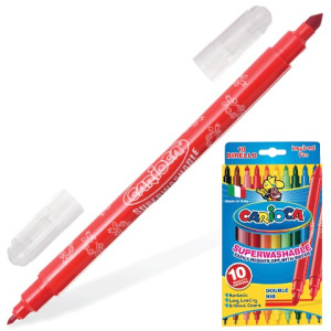 Изображение загружено обработкой