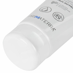 7c0b132bd1ac4148b6dd2060e8cfe6a0_x