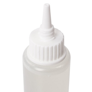 5a918c6bc5c5f00de88a6fd51076d7ff_x