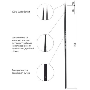 2dbb0c6a664769135e8033e97ac2803e_x