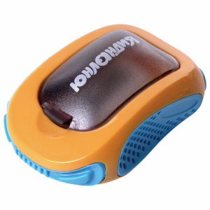 8558a7f94d476c1e5b6e254609586710_x