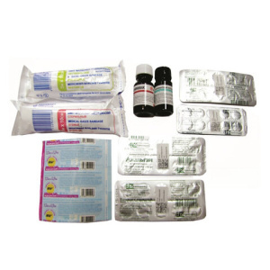 b76349b8919aa714c349f6a96def29c9_x