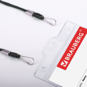 b4c0cbd3ad0127701d0795a4b4083169_x