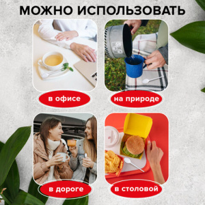 30038cf120c24aac5be0351fa88964a0_x