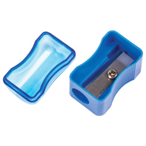 8a5920bb97871997bb8fe19cbd75b1d3_x