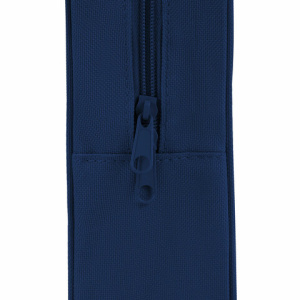 03021378ed906388e51605fd2318ece8_x