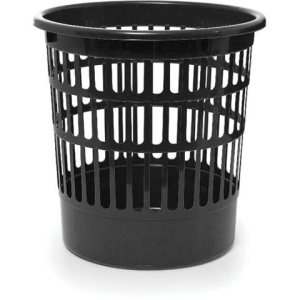 Изображение загружено обработкой