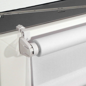 7c747f93520367f687340c01e1624db3_x