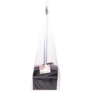 1beda6afb754ff06d0750b29b1cd8373_x