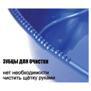 3b5cbaf4c4bd19f1f3d753af6ed51d65_x