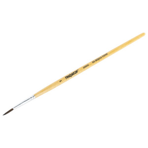 acce5d15f1eb1417848426873b9b5e09_x