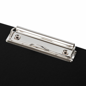 3ecaea18cd4de331a57da4b15eec62ee_x