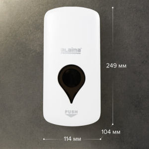 357871abaa72f6f49984232060258965_x