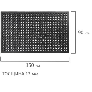 cd9b73a8b6cbe641a303c7dd60c0a88c_x