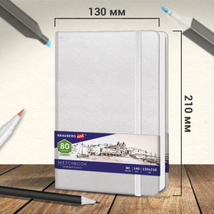 746440b47572ea828de40e89ee077fdb_x