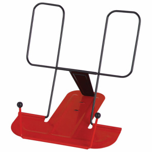 0a025ce9c245c3050ba3c3432f68ed76_x