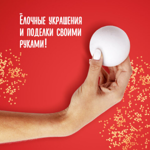 7040ea484b76d391491b4630dcfb7f14_x