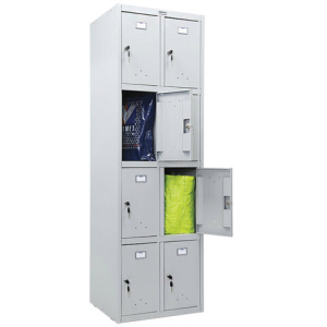 f7bbad59dbf35963a35d51fce918fce4_x