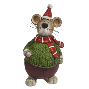 f611b8d67ac5d01992e0dcd43245e621_x