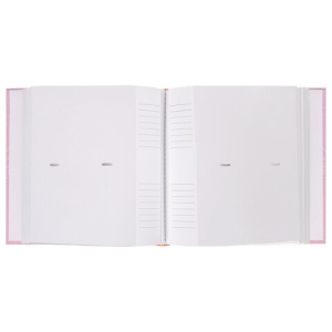 04796e22ffd94b5e4824333fa515d461_x