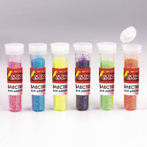 3f926f0824f238f39973dfb52e266113_x