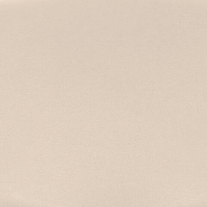 d95d59f4abe372eebd5a1bcc35d44077_x