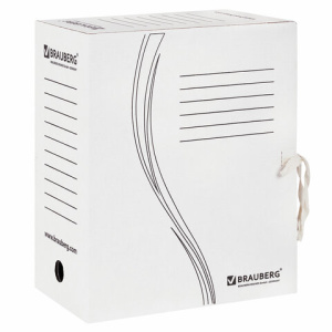 f6a2701d65e720d4ac81ef604050026f_x