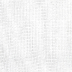 4b182bd7bf839d6e01e7b08f85875bbe_x