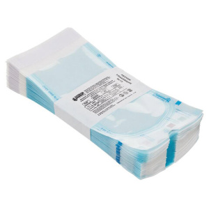 Изображение загружено обработкой