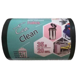 230362412ec6aa4e2da0bc4e4ebaed67_x