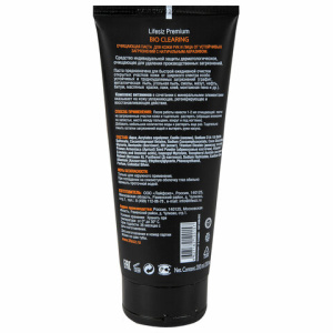 4498a27fea05336d2228f30e652413cc_x