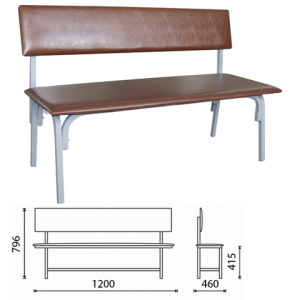 Изображение загружено обработкой