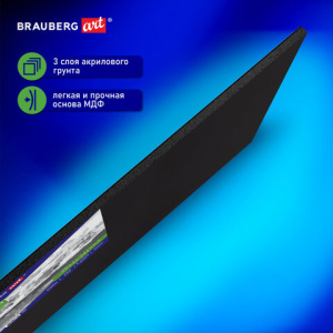 130948a9a3aba1b6d9960ba7c0b29f2d_x