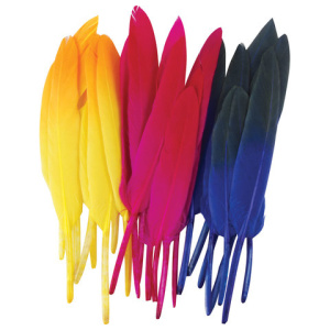 87331140272022516887294d8ae383e5_x