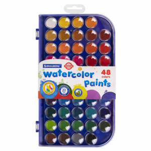 2696736e3ea4111f53032111cd306253_x