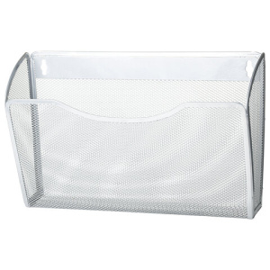 8c9906ac8be344f8d2607ac80dd51ea8_x