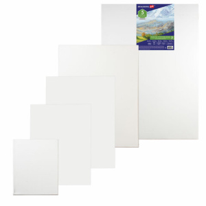 8d44bcfdb46aa0938959a2316339e021_x