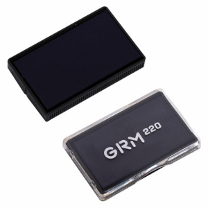 974bf5bb9bac6cdae99b588efd45d432_x