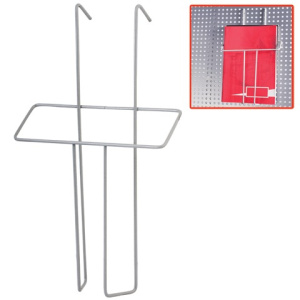 Изображение загружено обработкой
