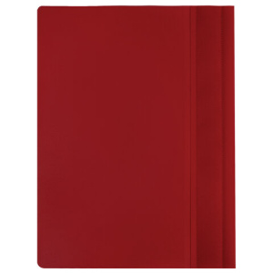 18830872b772c580431e75301e61276e_x