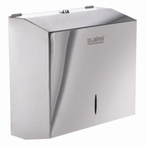 0dc8dda77b981d227af392686a2ac968_x